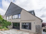 Tamarstraat 7, 3207 AM Spijkenisse