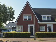 Rietven 65, 5751 NJ Deurne