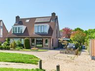 Pieter Bindervoetlaan 13, 9801 NC Zuidhorn