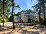 Lassuslaan 76, 3723 LL Bilthoven