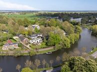 Zandpad 133, 3621 NJ Breukelen