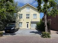 Pickéstraat 64, 2201 ET Noordwijk (ZH)