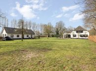 Smalvelderstraat 4, 5298 LW Liempde