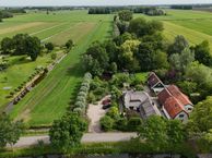 Overheicop 72, 4145 KV Schoonrewoerd