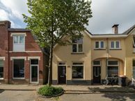 Lipperkerkstraat 370, 7533 AM Enschede