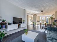 Vuurdoornhof 30, 5143 BD Waalwijk