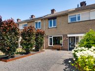 Hubertusstraat 77, 6102 AS Echt