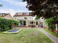 Van Blitterswijckstraat 40, 5961 ST Horst