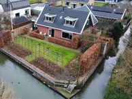 Maasdijk 53-A, 2676 AB Maasdijk