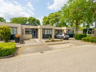 Csardasstraat 30, 1326 SB Almere