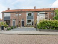 van Goghstraat 10, 9403 CK Assen