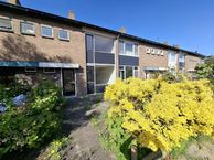 Tollensstraat 7, 3202 AR Spijkenisse