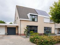 Leesjongenstraat 3, 6163 LZ Geleen