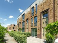 Mouterij 19, 6706 AX Wageningen