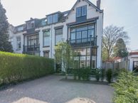 Oude Amersfoortseweg 30, 1213 AD Hilversum