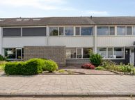 Harmoniestraat 79, 5702 JD Helmond