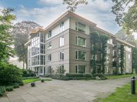 De Vrijheidslaan 24, 6861 HC Oosterbeek