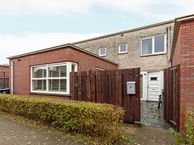 Jan Campertstraat 71, 1321 RP Almere