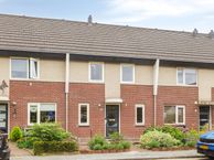 Terts 24, 8265 SN Kampen