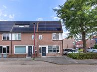 Zwolseveste 2, 3432 BN Nieuwegein