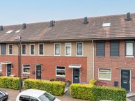 Aaltsengoed 158, 3882 KJ Putten