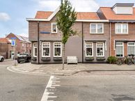 Secretaris Varkevisserstraat 78, 2225 LG Katwijk (ZH)