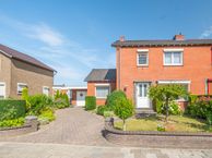 Hoordstraat 15, 6118 CH Nieuwstadt