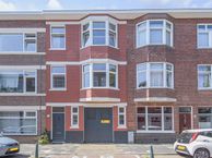 Beukstraat 131, 2565 XZ Den Haag