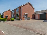 Jan Steenlaan 6, 9581 ET Musselkanaal