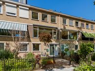Saturnusstraat 97, 1829 CW Oudorp