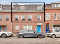 Ambyerstraat Zuid 19-B, 6226 AV Maastricht