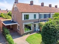 Jan Luykenlaan 11, 7412 NN Deventer