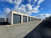 Snelliusweg 30, 6827 DH Arnhem