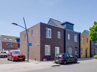 Gele Ring 214, 1567 JD Assendelft