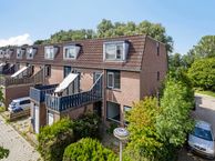 Aggemastate 177, 8926 PC Leeuwarden