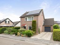 Omloop 64, 7391 PN Twello