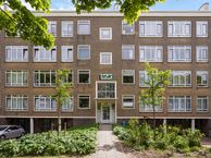 Sportlaan 674, 2566 MN Den Haag