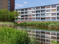 De Grote Pekken 568, 3901 JV Veenendaal