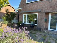 Zandvoortselaan 171-A, 2042 XK Zandvoort