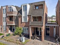 Torenvalk 149-B, 4872 PS Etten-Leur