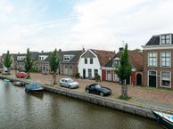 Vliet 36, 8801 VP Franeker