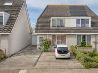 Koepel 15, 4336 JX Middelburg