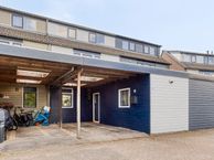 Zeggemeen 91, 3844 RR Harderwijk