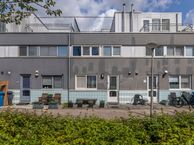 Chinalaan 8, 2622 JT Delft