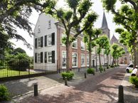 Lindenplein 1, 2201 JG Noordwijk (ZH)