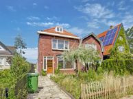 Nieuwe Vlissingseweg 586, 4335 JS Middelburg