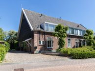Dorpsstraat 15, 2969 AC Oud-Alblas