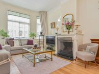 Bachmanstraat 17, 2596 JB Den Haag