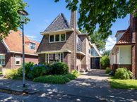 A.G. Wildervanckstraat 5, 9648 LC Wildervank