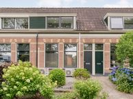 Hessenweg 6, 7949 AD Rogat